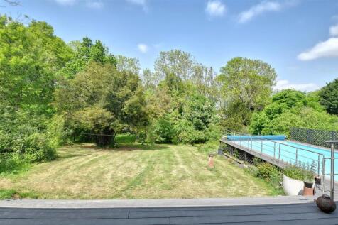 Property Image 32