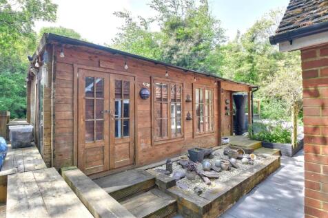 Property Image 33