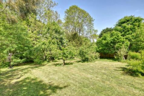 Property Image 39