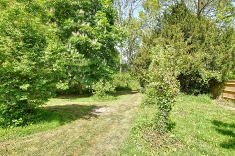 Property Image 41