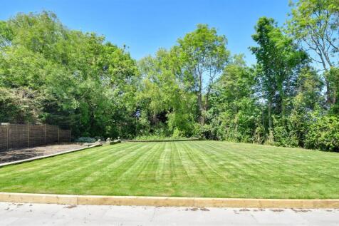 Property Image 30