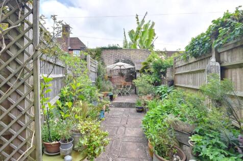 Property Image 6