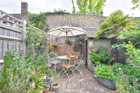 Property Image 13