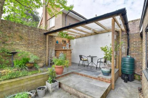 Property Image 24