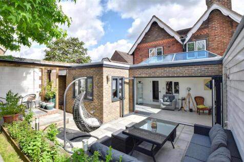 Property Image 30