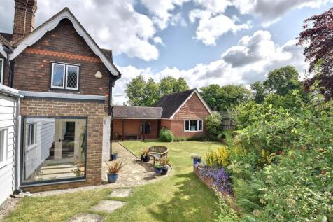 Property Image 26
