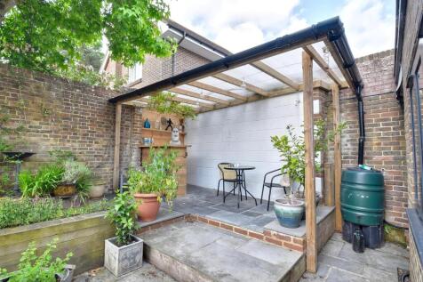 Property Image 25