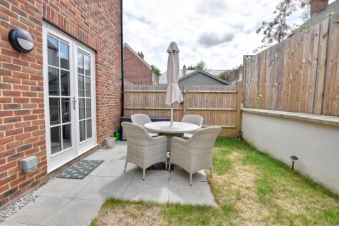 Property Image 5