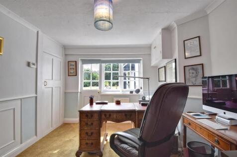 Property Image 26