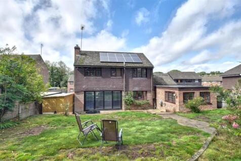 Property Image 17