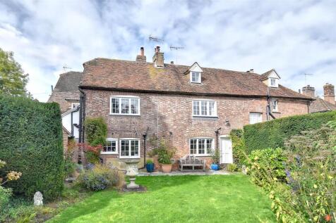 Property Image 24