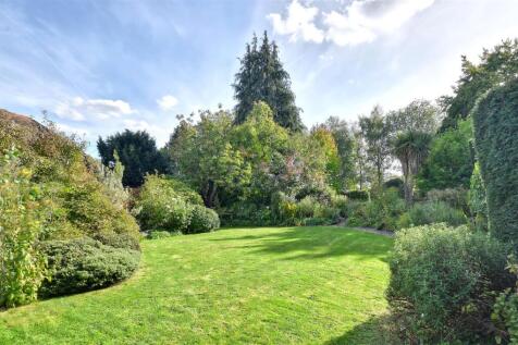 Property Image 29
