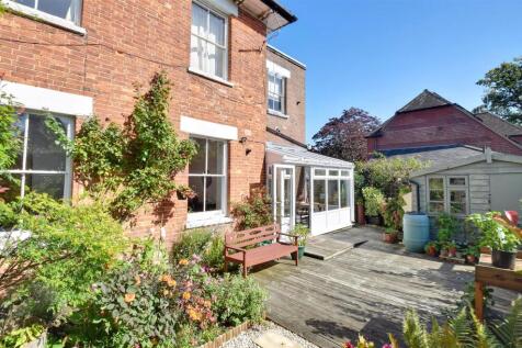 Property Image 17