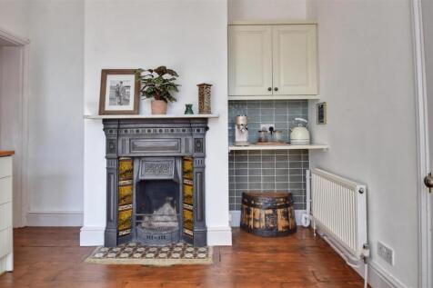 Property Image 18