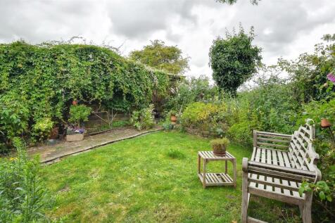 Property Image 22