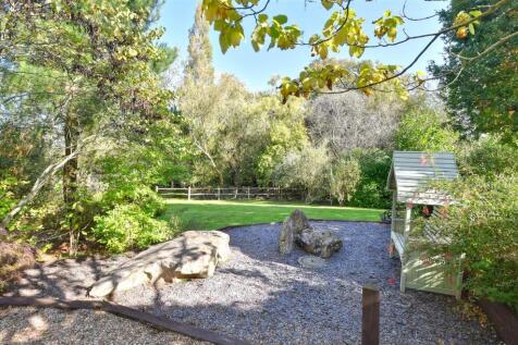 Property Image 31