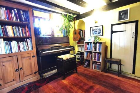 Property Image 14