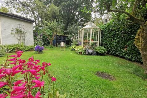 Property Image 25