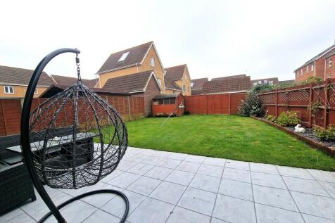 Property Image 10