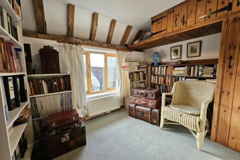 Property Image 14