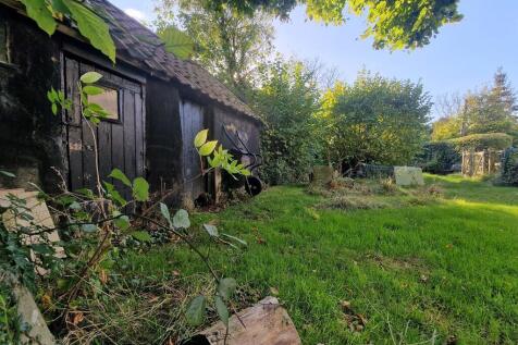 Property Image 31