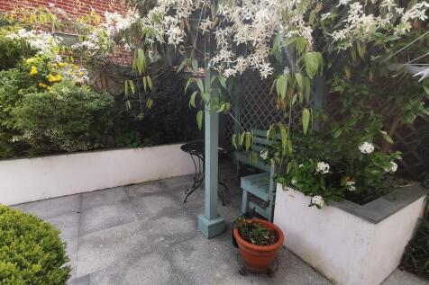 Property Image 15