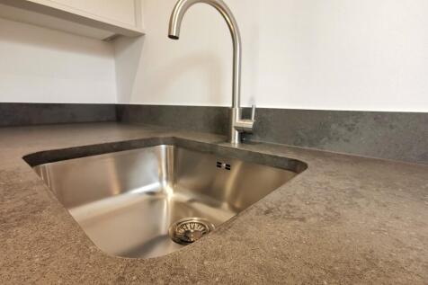 Sink (Utility)