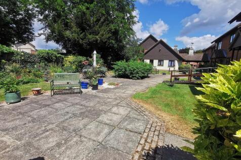 Property Image 11