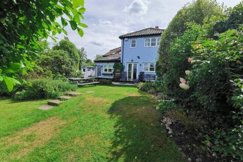 Property Image 13