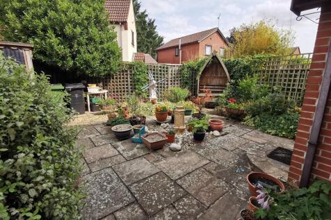 Property Image 13