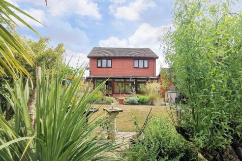 Property Image 17