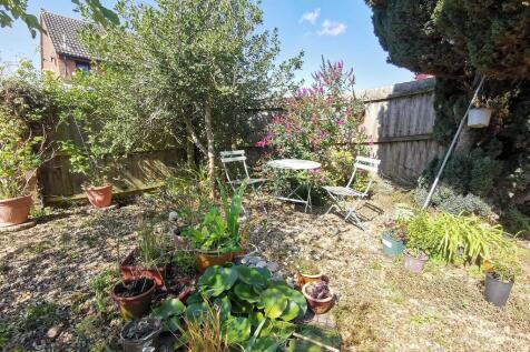 Property Image 12