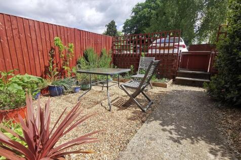 Property Image 12