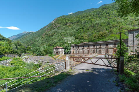 Property Image 35