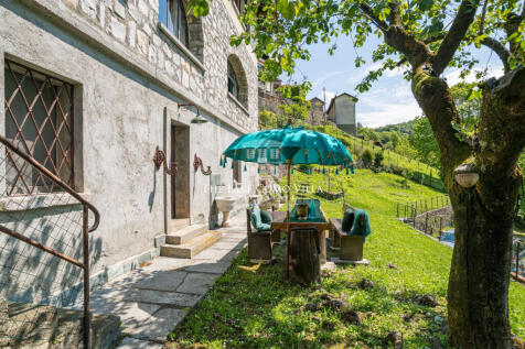 Property Image 30