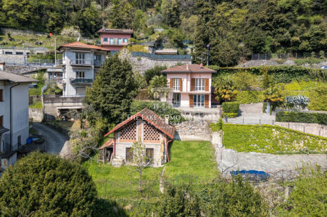 Property Image 47