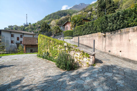 Property Image 50