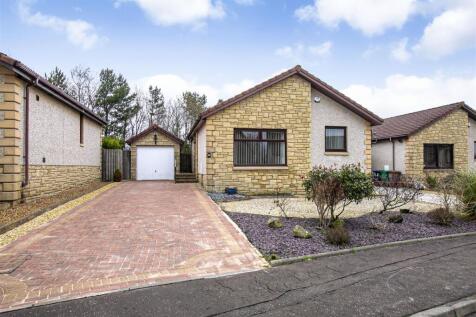 Sold property 7