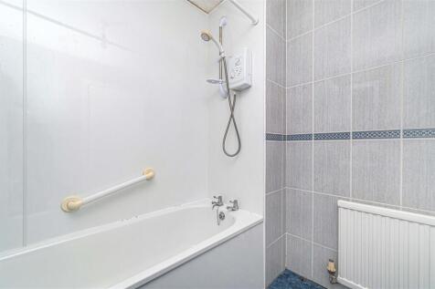 untitled (18 of 1).JPG