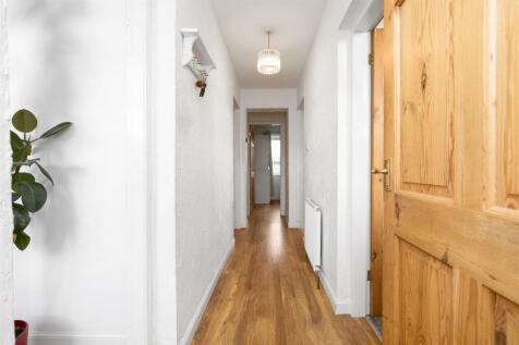 52 Main Street_06.jpg