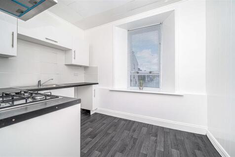 untitled (7 of 1).JPG