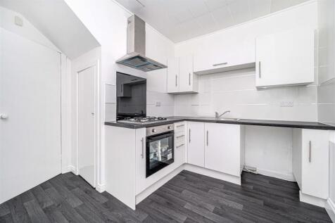 untitled (8 of 1).JPG