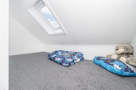 untitled (9 of 1).JPG