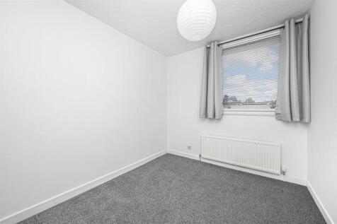 untitled (10 of 1).JPG