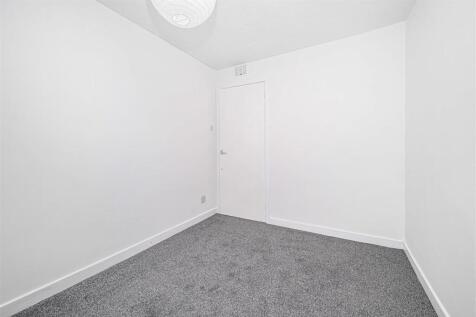 untitled (11 of 1).JPG