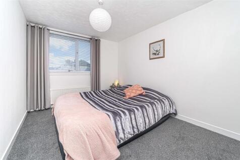 untitled (12 of 1).JPG