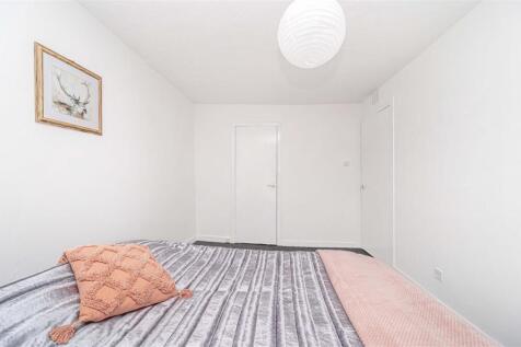 untitled (13 of 1).JPG