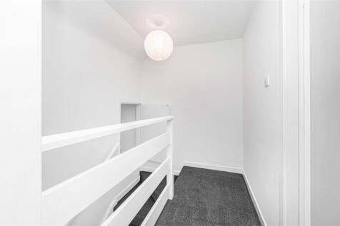 untitled (15 of 1).JPG