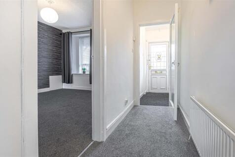 untitled (18 of 1).JPG