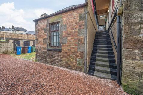 untitled (2 of 1).JPG